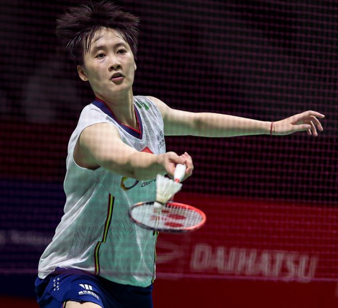 结束后果断 结束后果断