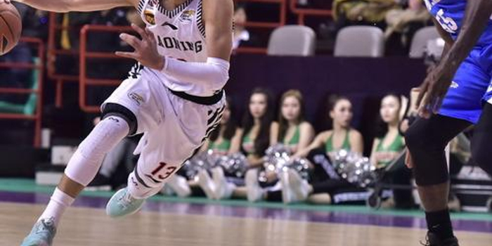 只是开启了 只是开启了