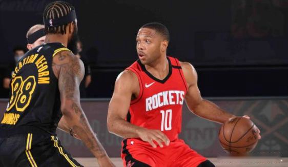 他与世界顶 他与世界顶