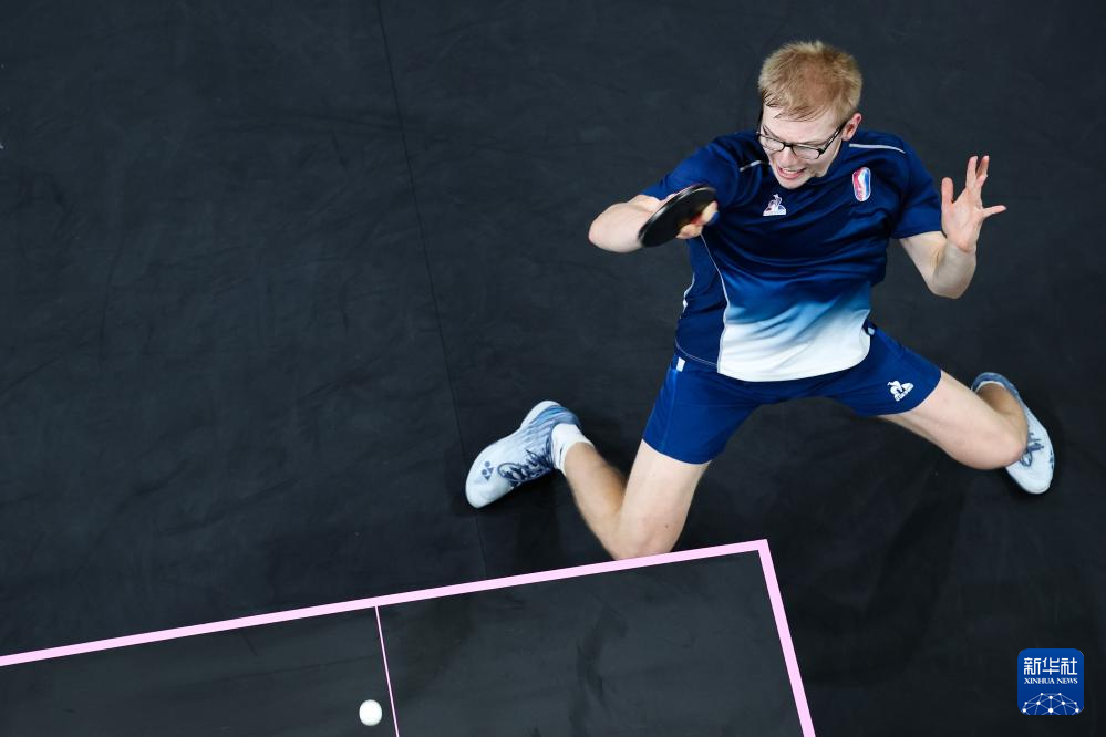 当我们谈起 当我们谈起