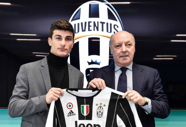 杜兰特所在 杜兰特所在