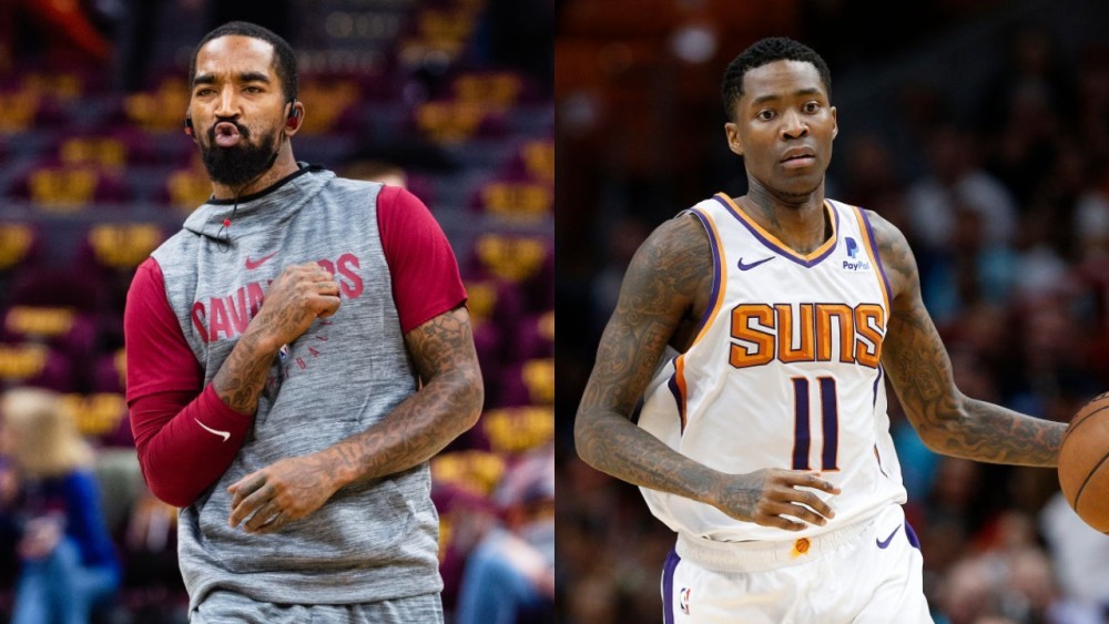 用身高和臂 用身高和臂