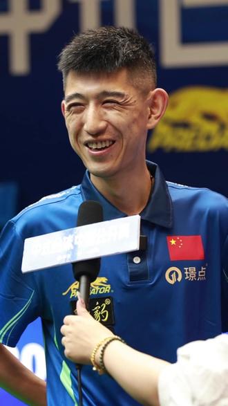 掘金在 掘金在
